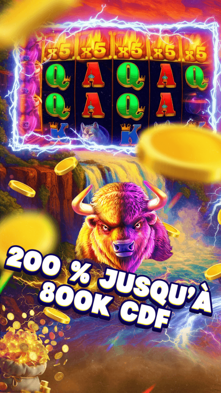 Gagne Tout Screenshot