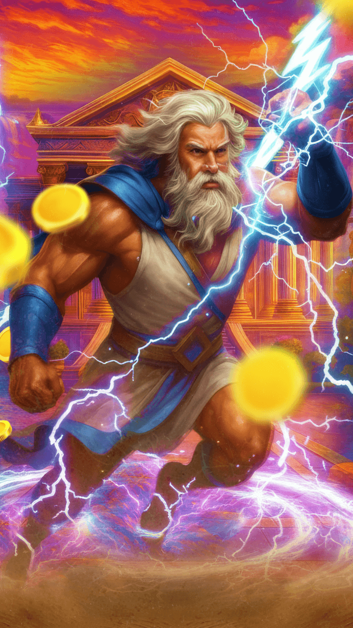 Gagne Tout Screenshot