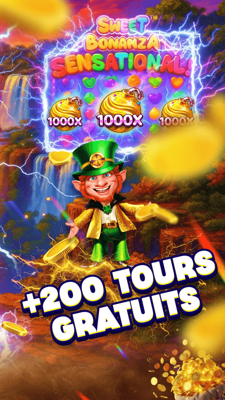 Gagne Tout Screenshot